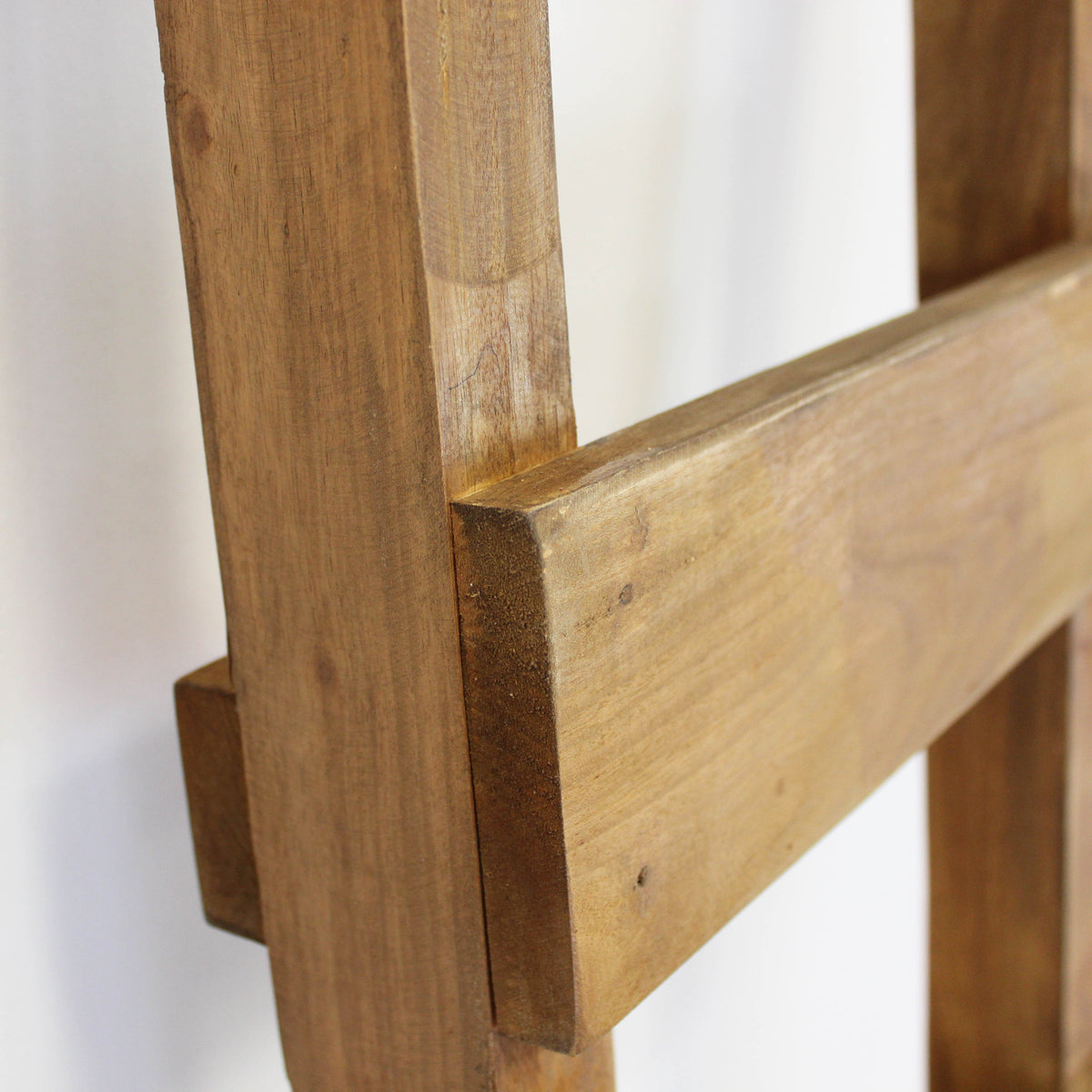 porta_asciugamani_in_legno__eidolon