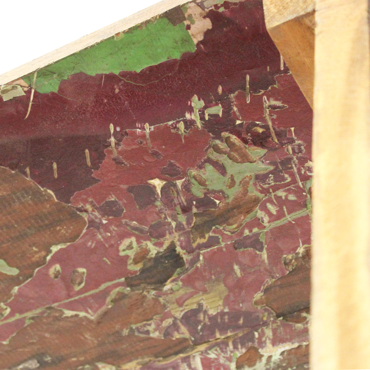 libreria_in_legno_rustico_4_ripiani__eirenea