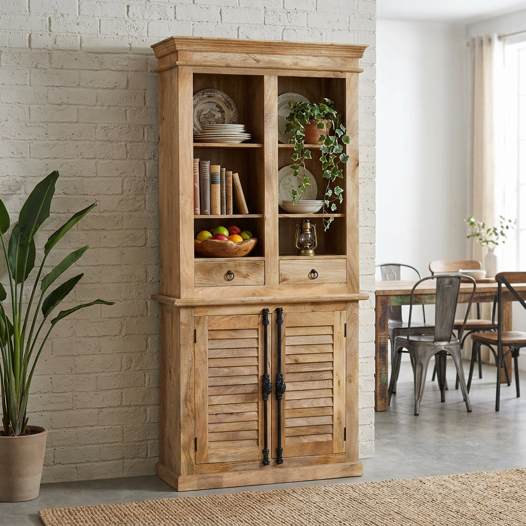 credenza_alta_in_legno_di_mango_con_ante_e_cassetti_stile_rustico__alilia