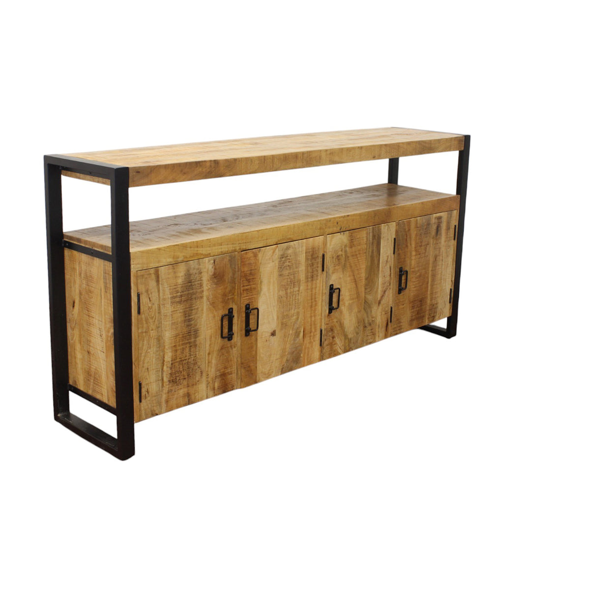 porta_tv_in_legno_4_ante__eudora