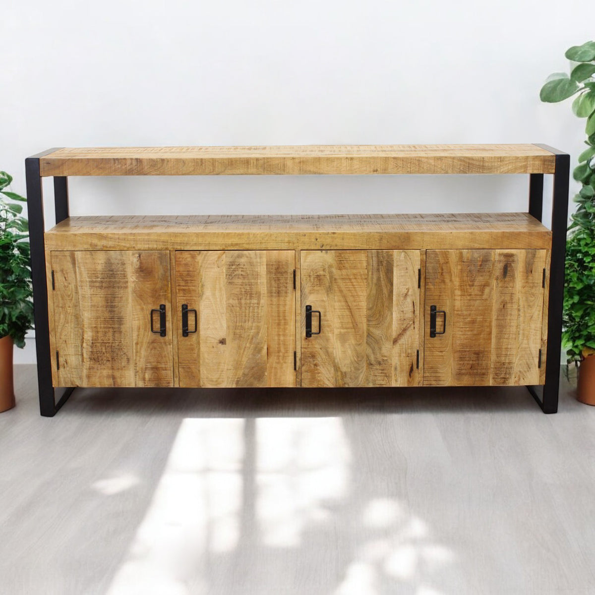 porta_tv_in_legno_4_ante__eudora