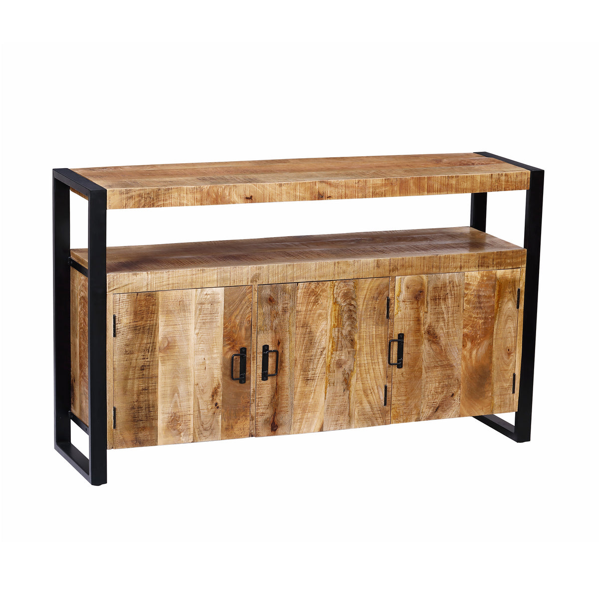 porta_tv_in_legno_3_ante__eudora