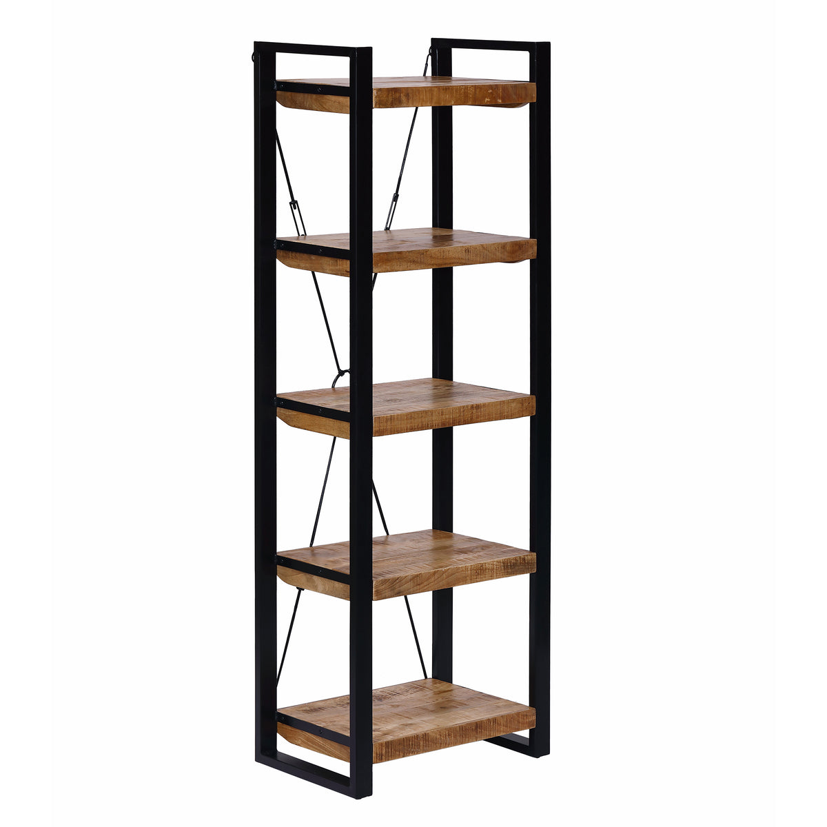 libreria_in_legno_5_ripiani__eurymedon