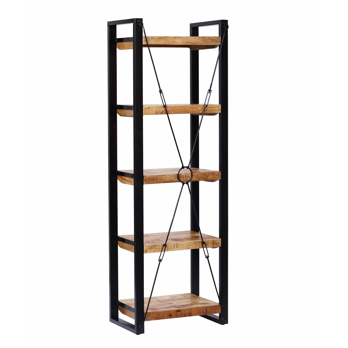 libreria_in_legno_5_ripiani__eurymedon