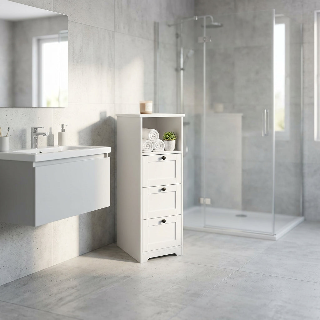 mobiletto_bagno_in_legno_con_vano_aperto_e_3_cassetti__zelulcus