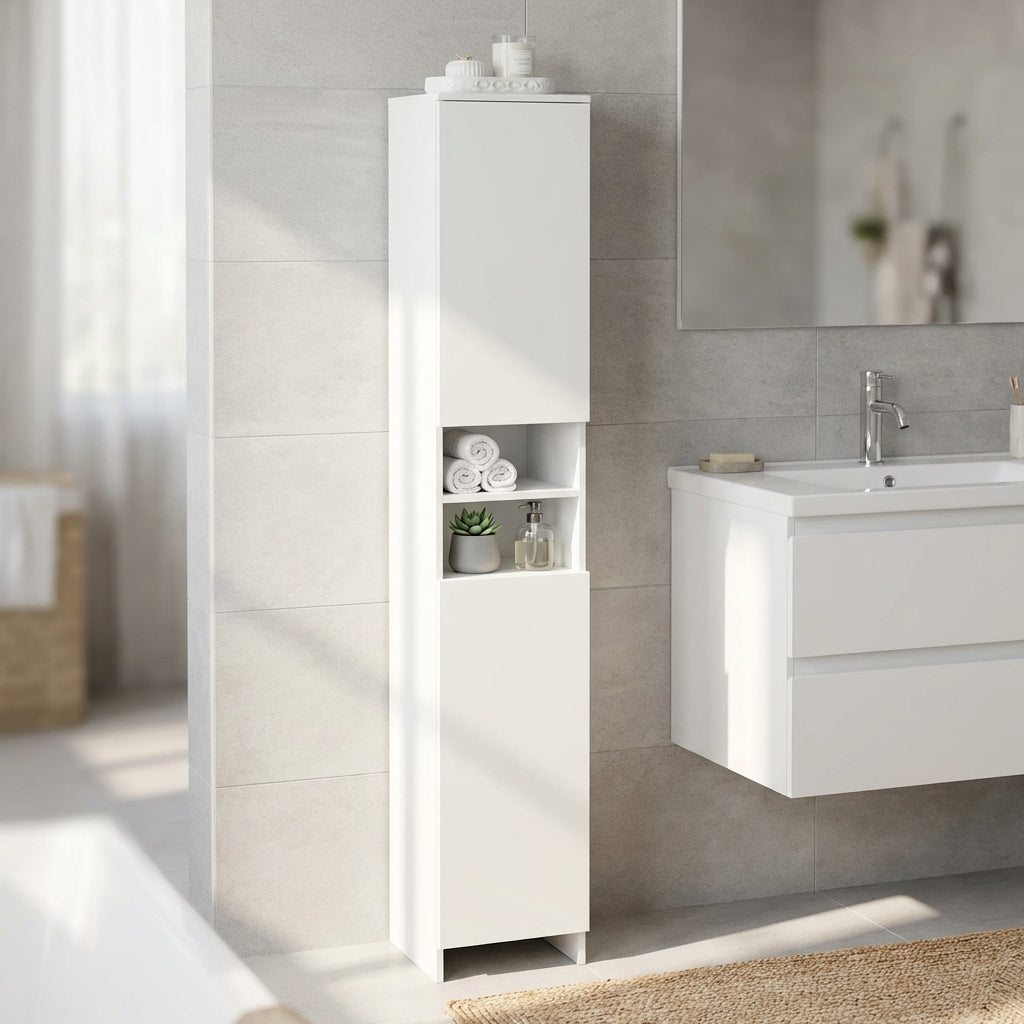colonna_bagno_alta_in_legno_bianco_con_ante_e_ripiani_aperti__jarisor