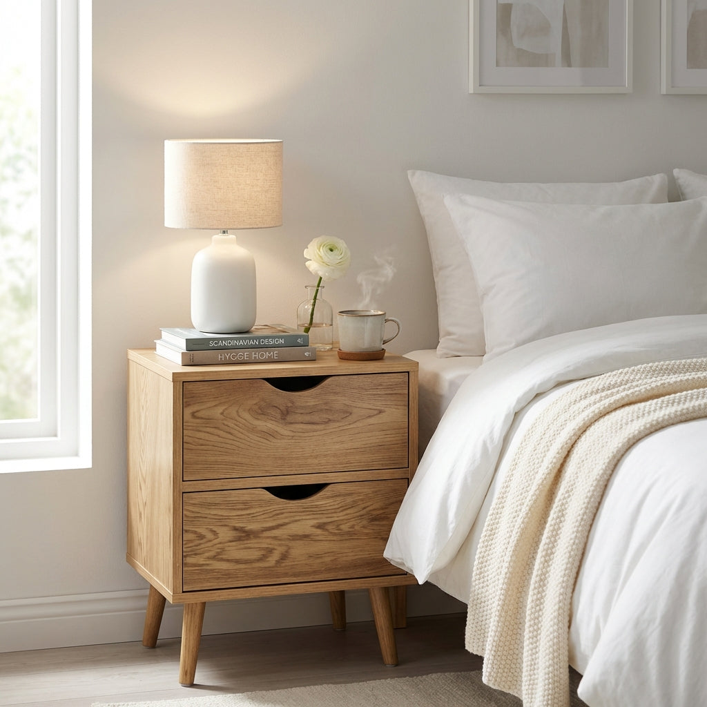 comodino_in_legno_naturale_2_cassetti_stile_scandinavo__ulanlen
