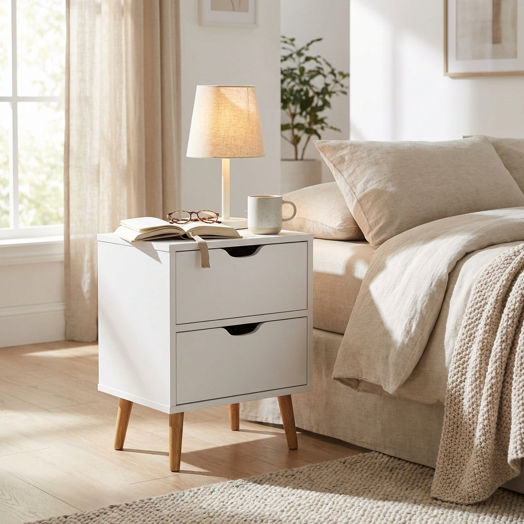 comodino_in_legno_bianco_con_2_cassetti_gambe_naturali_stile_nordico__ulanlen