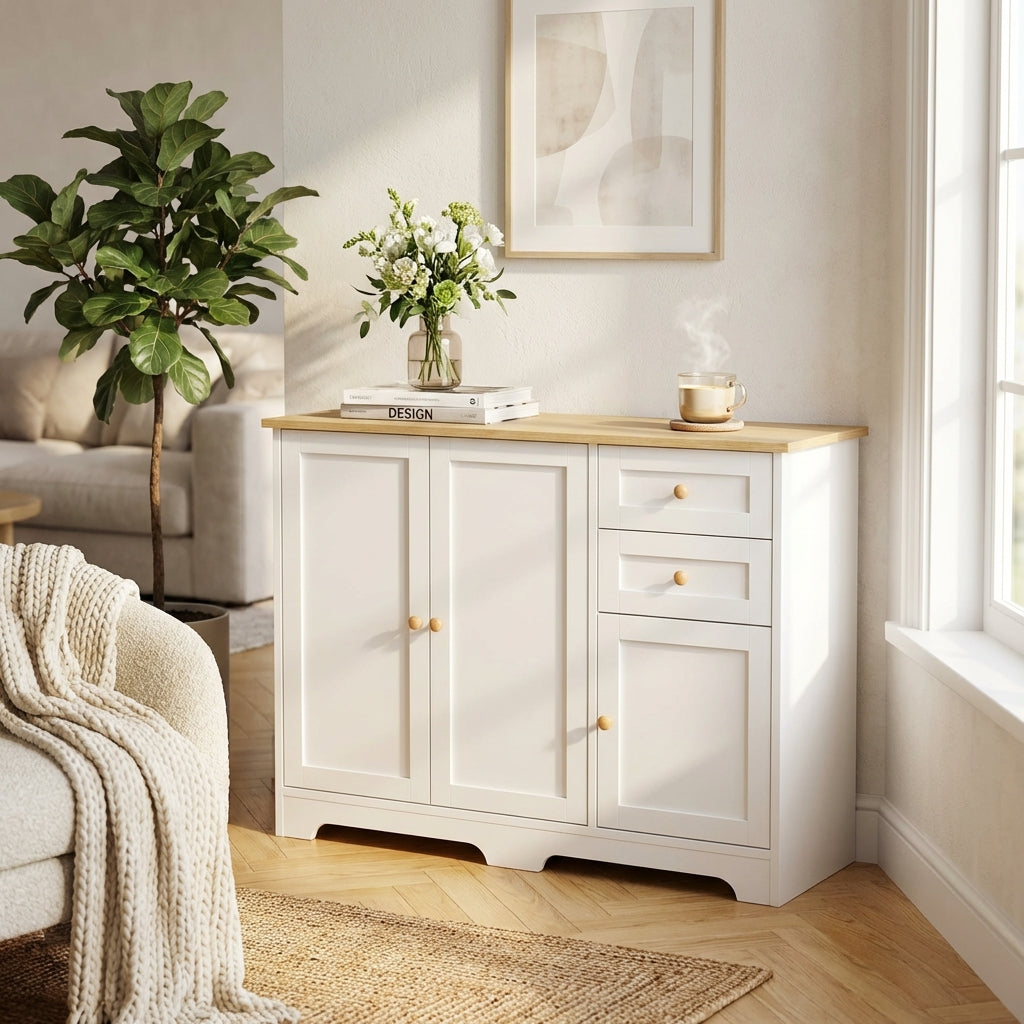 credenza_in_legno_con_ante_e_cassetti_piano_naturale_110_cm__xanerriel