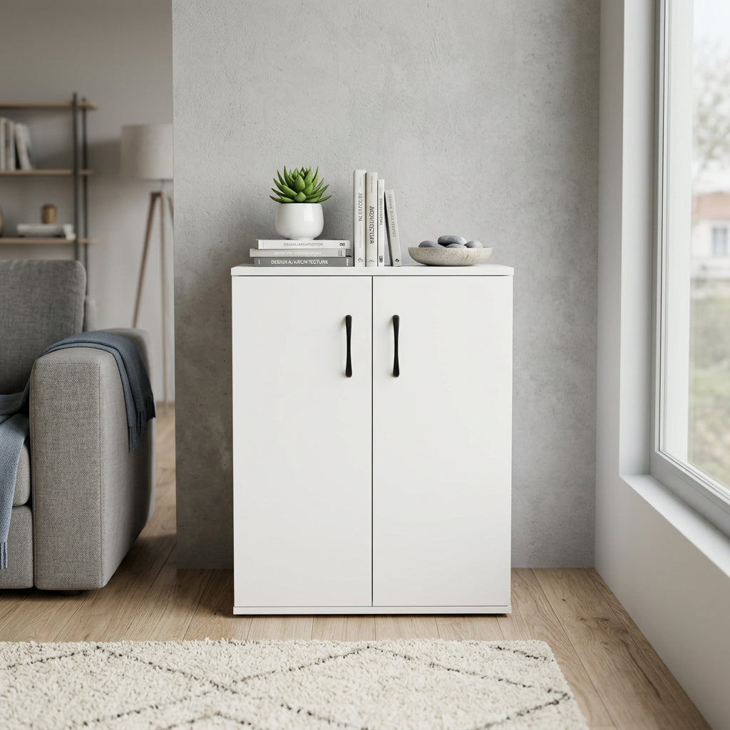 credenza_bassa_in_legno_a_2_ante_con_maniglie_nere_60x78_cm__ralinven