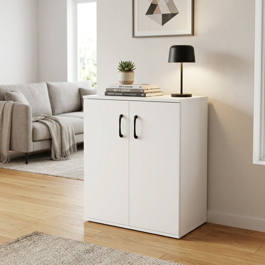 credenza_bassa_in_legno_a_2_ante_con_maniglie_nere_60x78_cm__ralinven