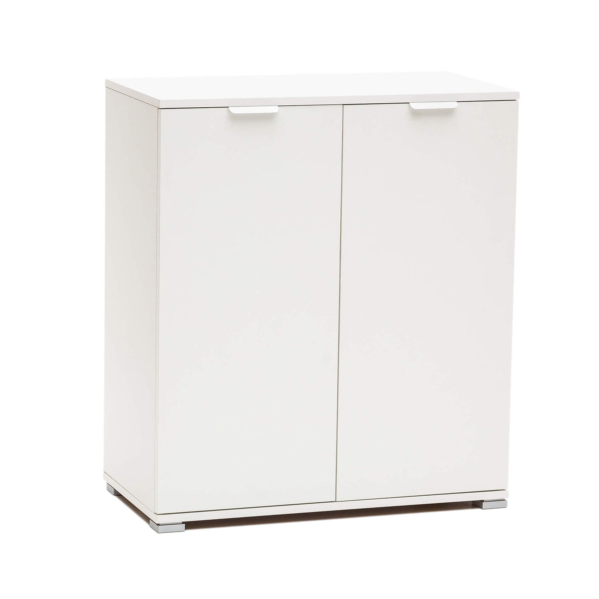 #colore_Bianco