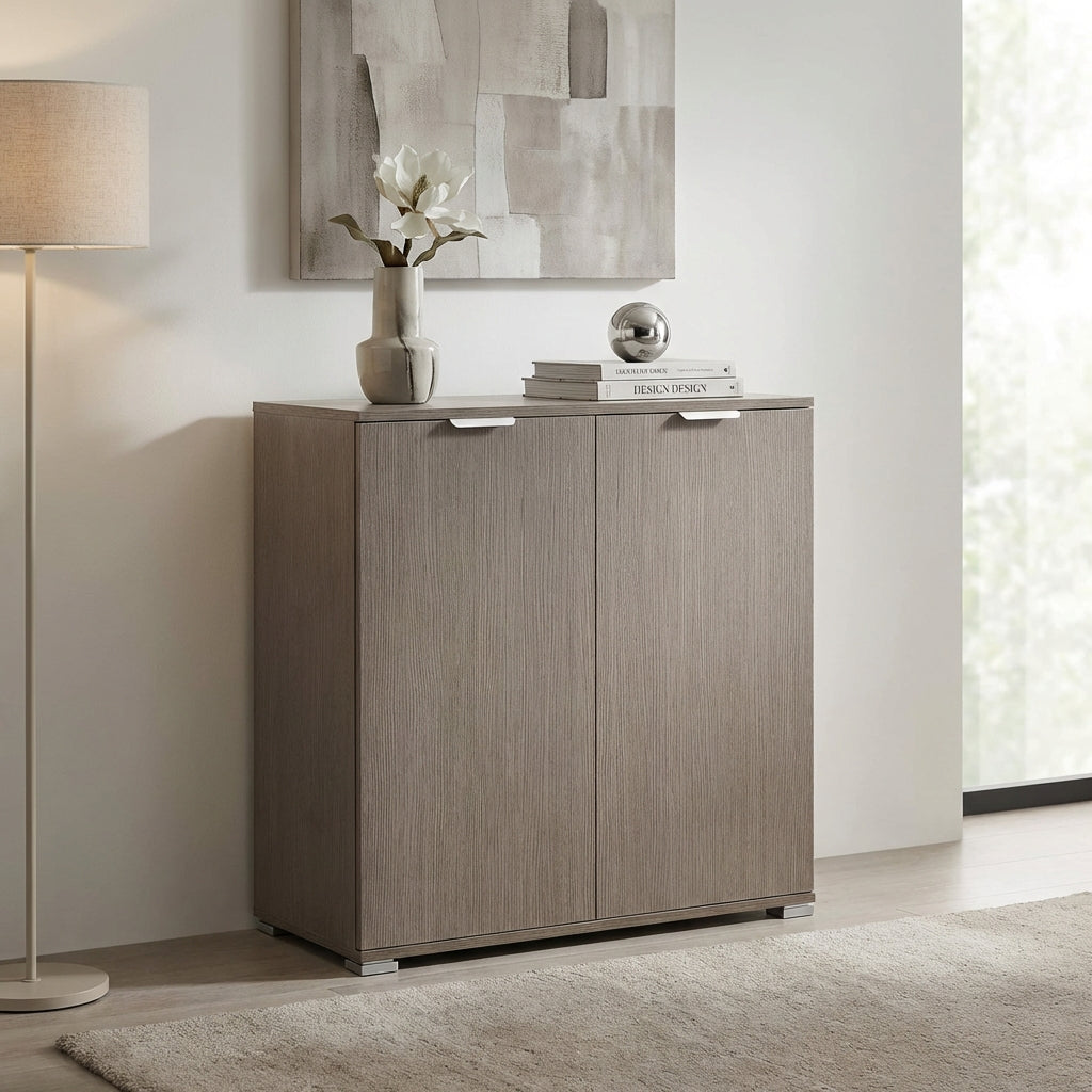 #colore_Rovere grigio