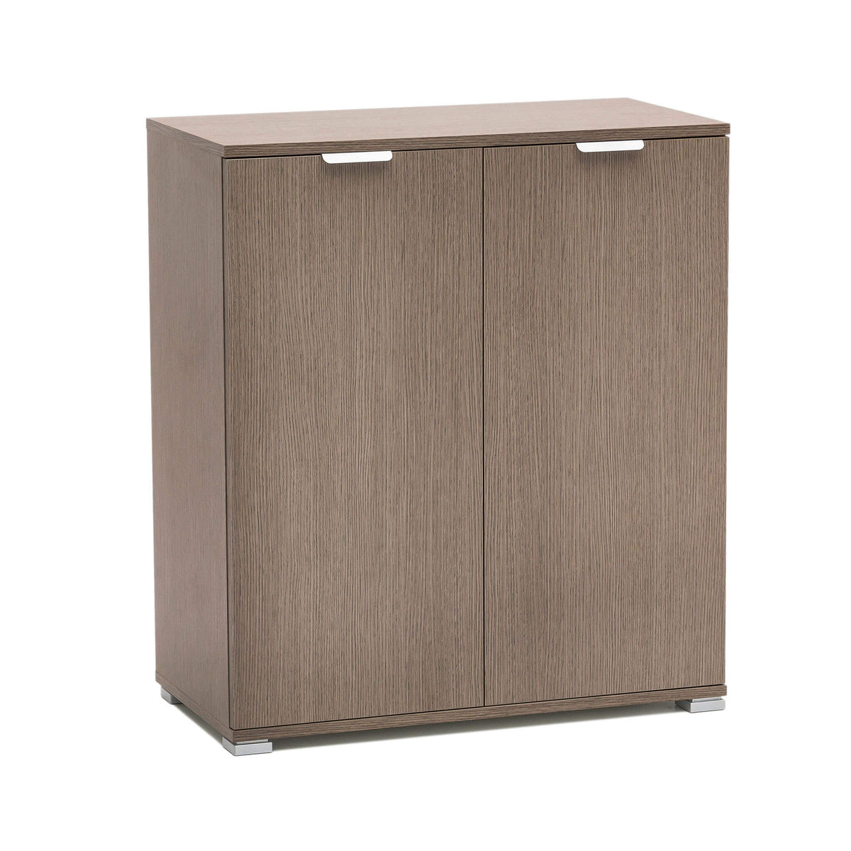 #colore_Rovere grigio