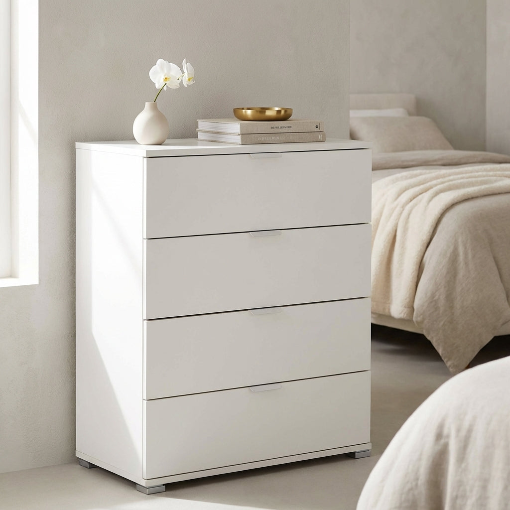 #colore_Bianco