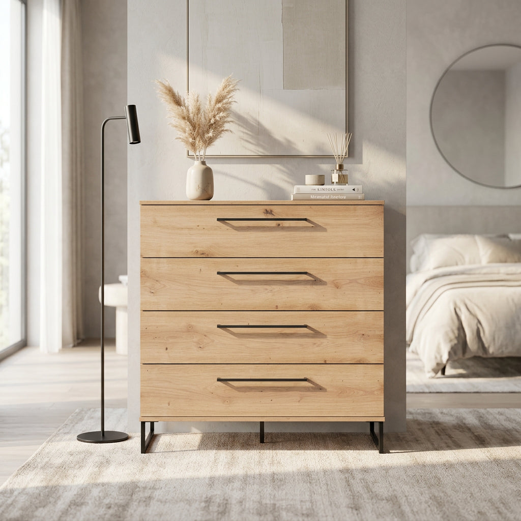 cassettiera_moderna_4_cassetti_cm_91_5x42x92_5_h__zenwood