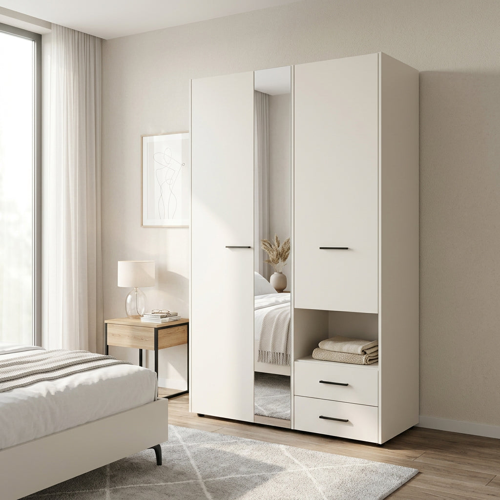 #colore_Bianco