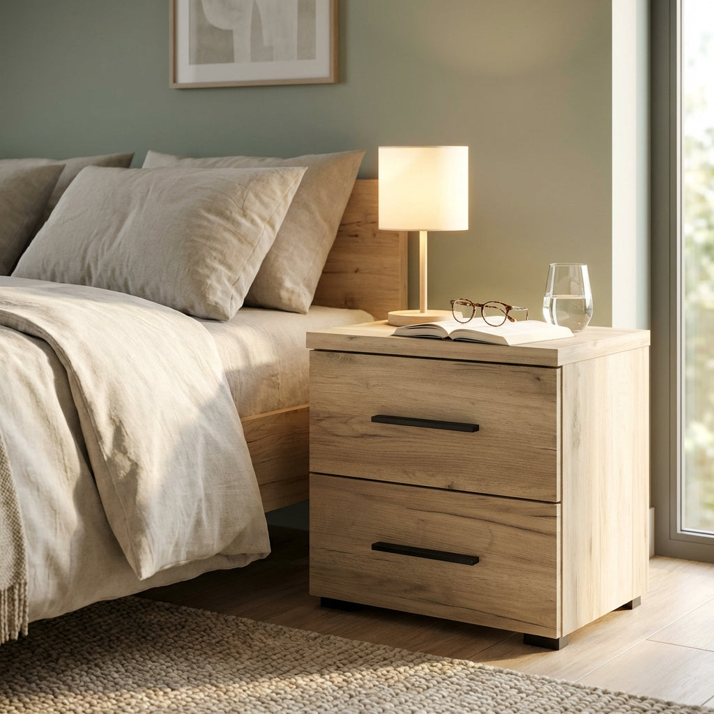 #colore_Rovere grigio