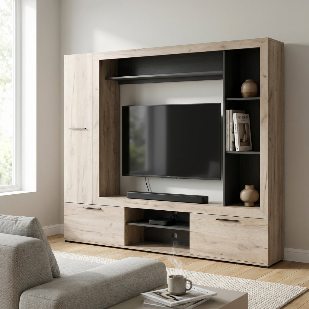 parete_attrezzata_porta_tv_con_armadio_moderna_minimal_in_legno_cm_195_6x35_2x169_6_h__calle