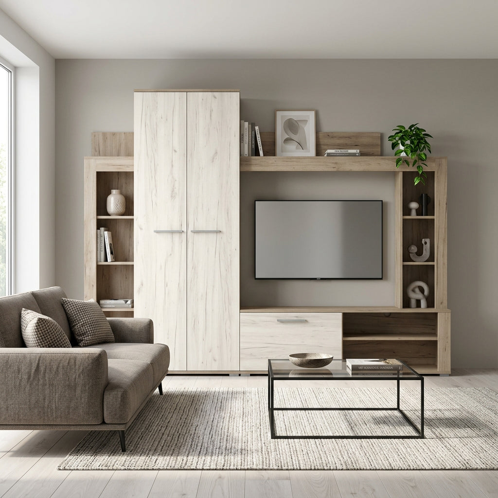 parete_attrezzata_moderna_grigio_bianco_cm_233_2x350x185_2_h__nice