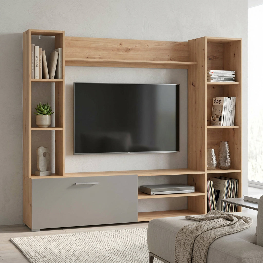 parete_attrezzata_soggiorno_un_anta_moderna_minimal_in_legno_cm_185_5x35x155_5_h__krasty