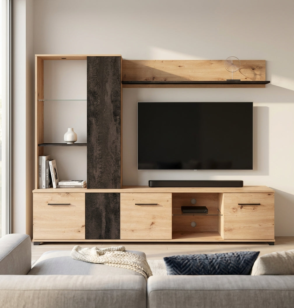 parete_attrezzata_soggiorno_quattro_ante_moderna_minimal_in_legno_cm_202x40x155_5_h__pole