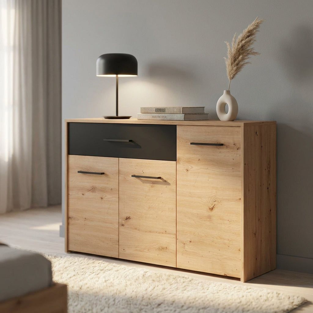 com_tre_ante_un_cassetto_moderno_minimal_in_legno_cm_119_2x33_2x80_5_h__timber