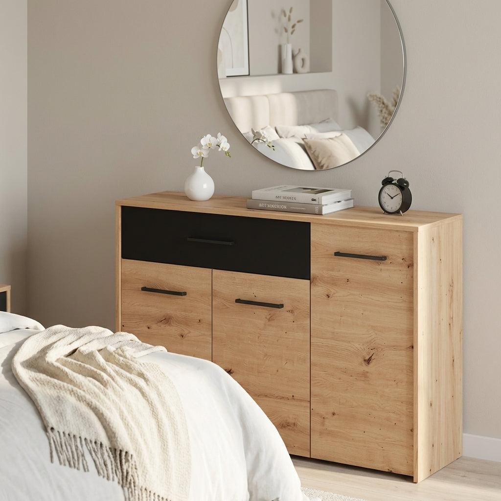 com_tre_ante_un_cassetto_moderno_minimal_in_legno_cm_119_2x33_2x80_5_h__timber