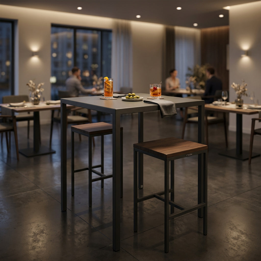 tavolo_alto_da_bar_quadrato_in_metallo_antracite_80x80_cm__zelalia