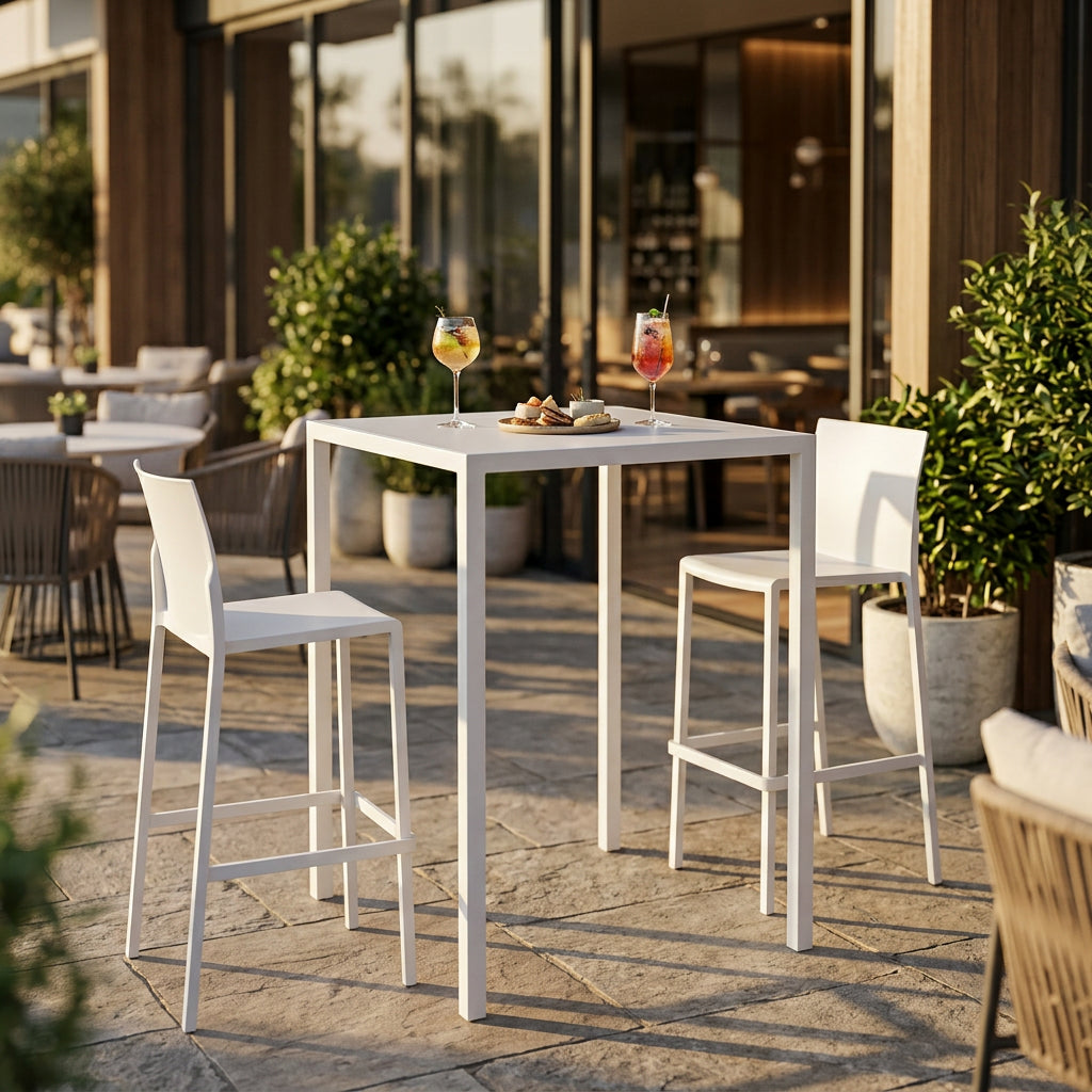 tavolo_bar_alto_da_esterno_in_alluminio_70x70_cm__zelalia