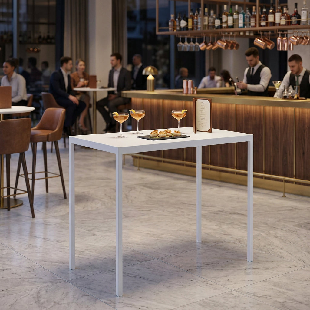 tavolo_alto_da_bar_per_esterno_60x80_cm_bianco_in_alluminio__zelalia