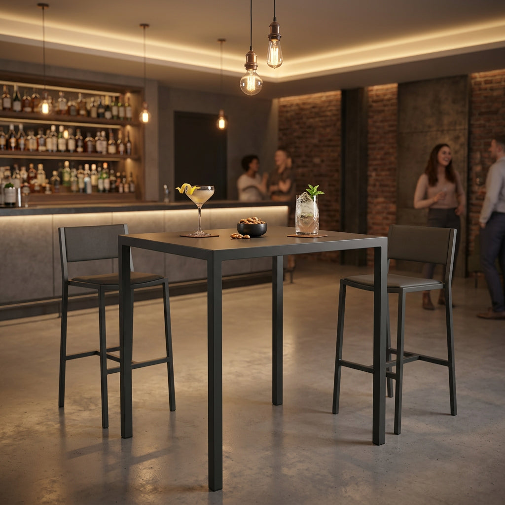 tavolo_alto_da_bar_per_esterno_in_alluminio_90x90_cm__zelalia