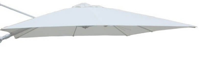 ricambio_ombrellone_saggy_3x3_in_poliestere__cloth