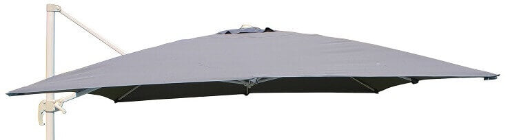 ricambio_ombrellone_lena_3x4_in_poliestere__cloth