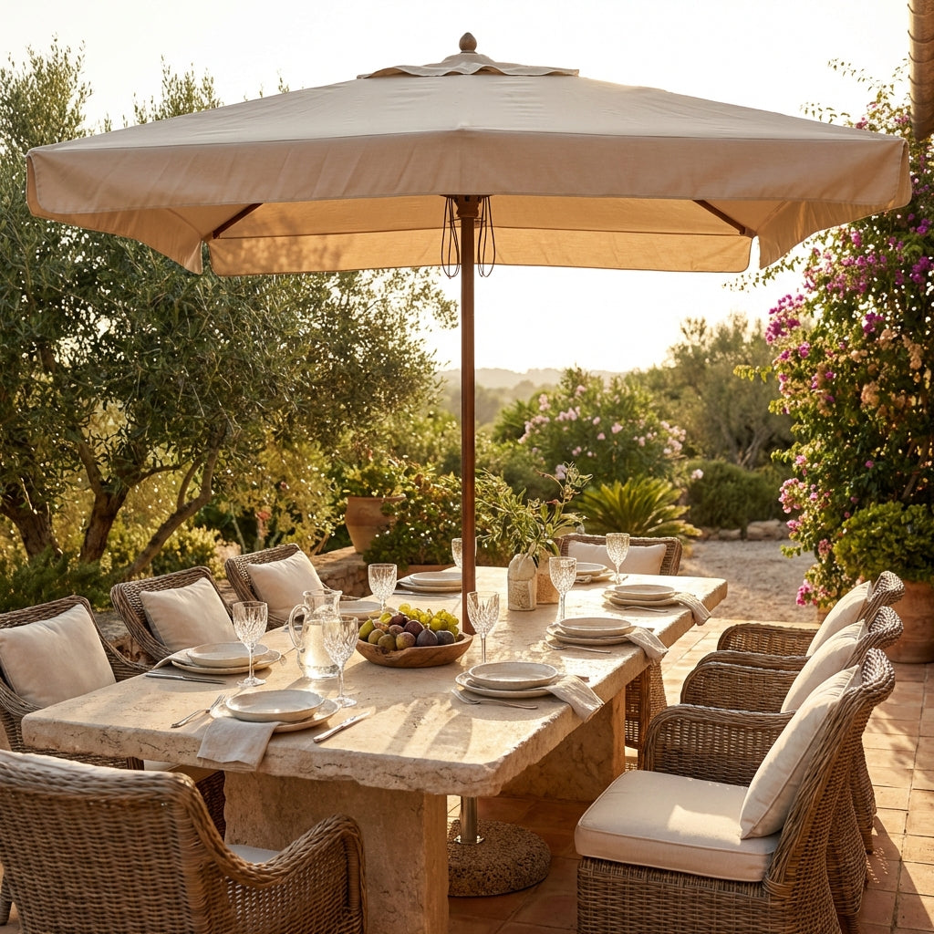 ombrellone_da_giardino_2x3_palo_centrale_in_legno__brenta