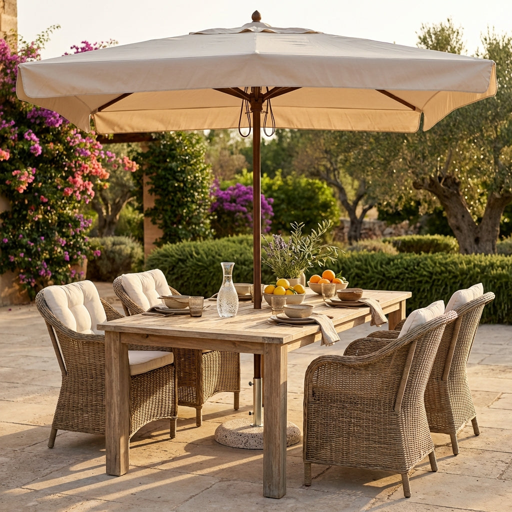 ombrellone_da_giardino_3x4_palo_centrale_in_legno__brenta