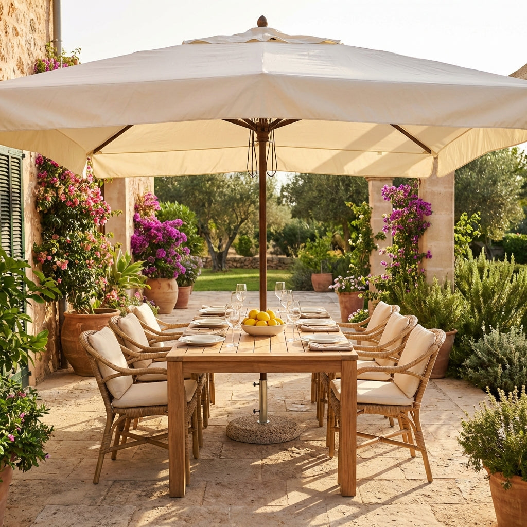 ombrellone_da_giardino_3x4_palo_centrale_in_legno__brenta