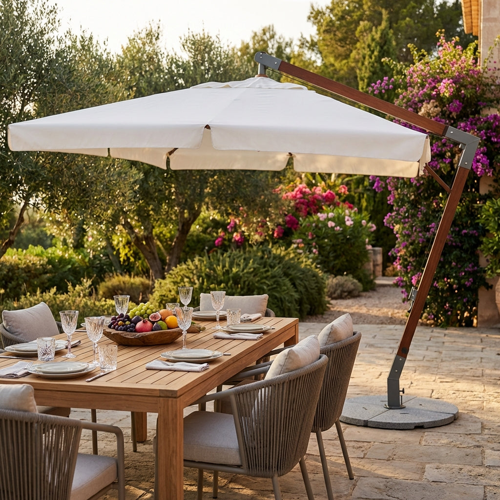 ombrellone_da_giardino_decentrato_3x4_in_legno__brenta