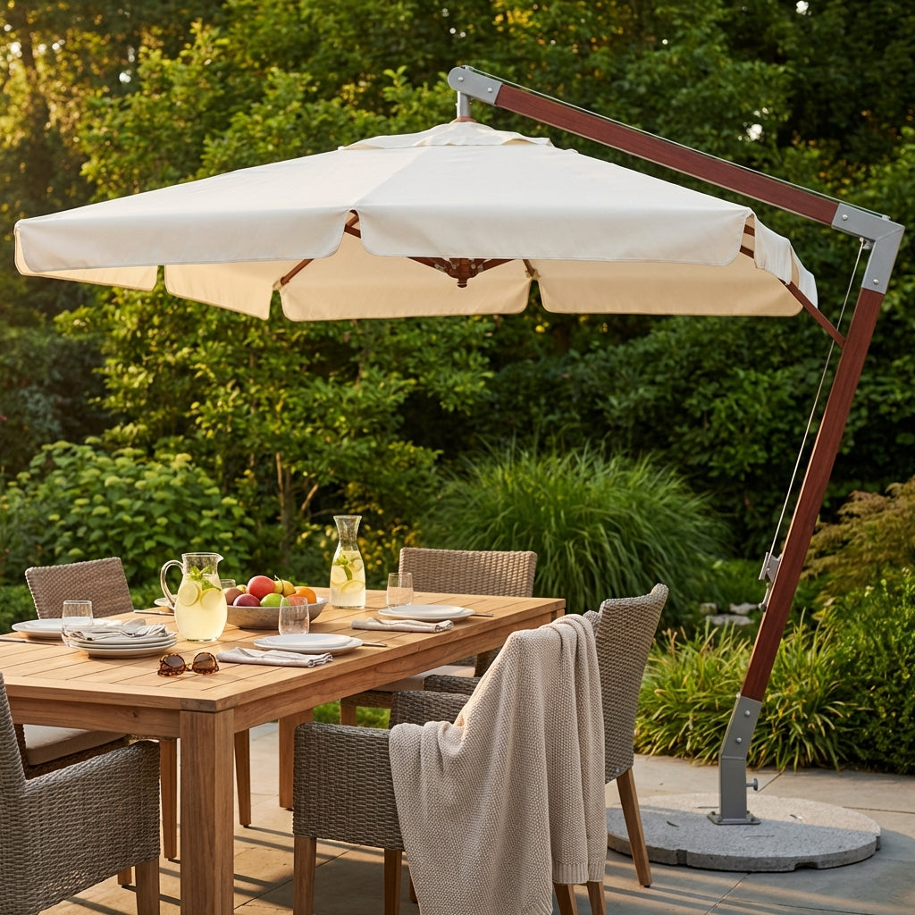 ombrellone_da_giardino_decentrato_3x4_in_legno__brenta