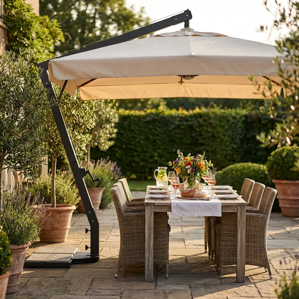 ombrellone_da_giardino_decentrato_3x4_in_alluminio__brenta