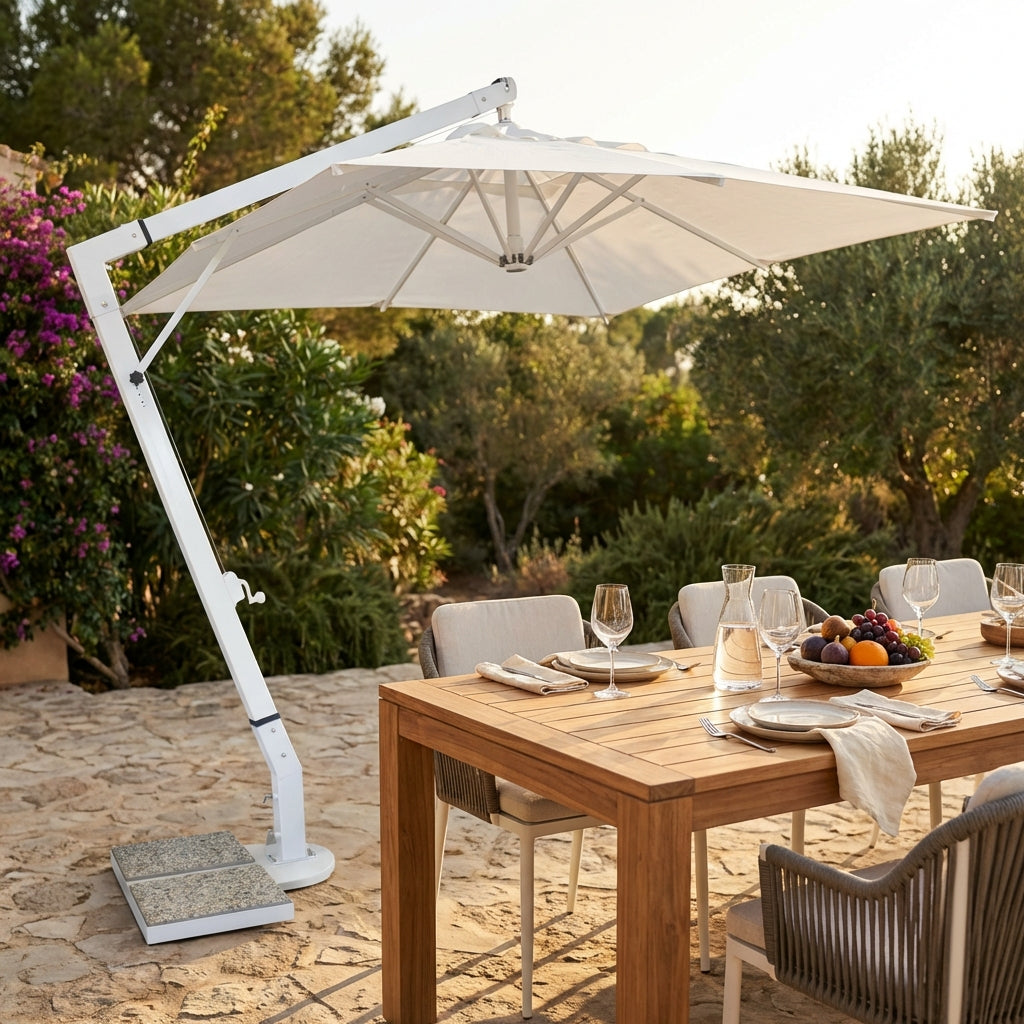 ombrellone_da_giardino_decentrato_3x3_in_alluminio__brenta