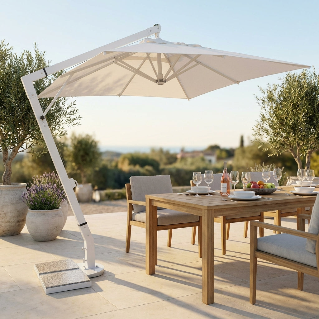 ombrellone_da_giardino_decentrato_3x4_in_alluminio__brenta
