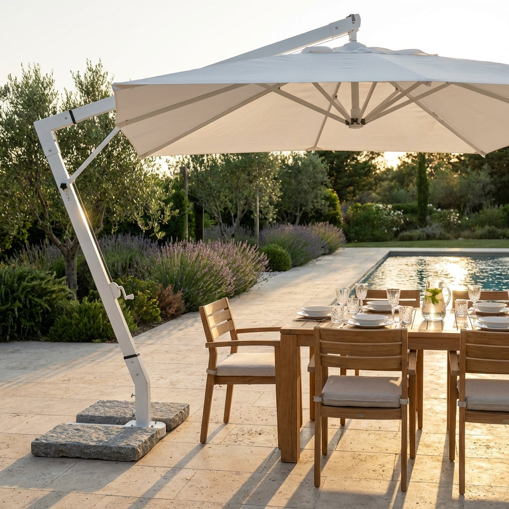 ombrellone_da_giardino_decentrato_3x4_in_alluminio__brenta