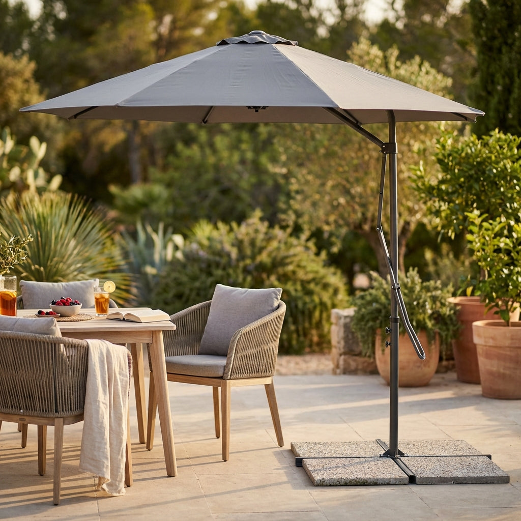 ombrellone_da_giardino_rotondo_3_decentrato_in_acciaio__muson