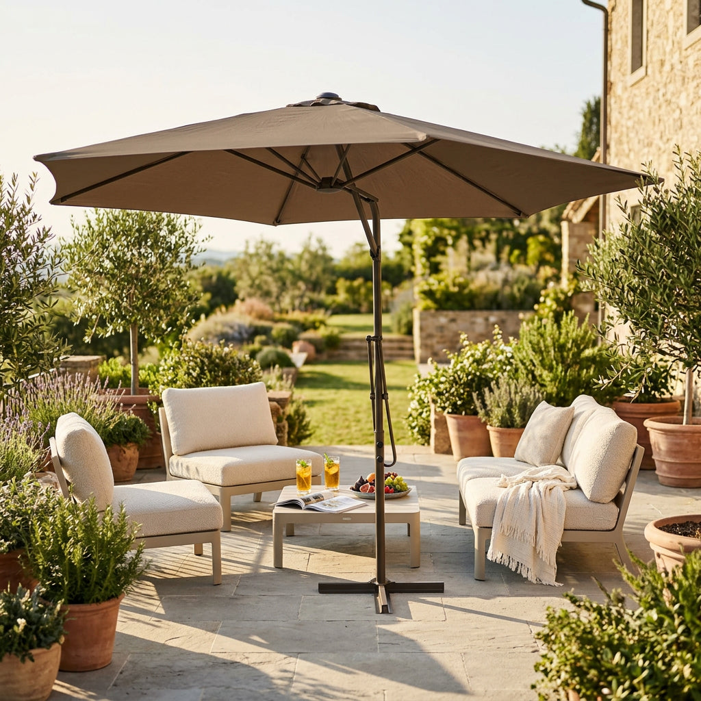 ombrellone_da_giardino_rotondo_3_decentrato_in_acciaio__muson