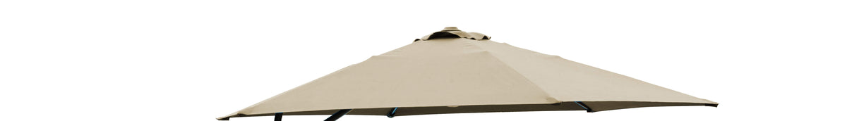 ricambio_ombrellone_muson_2x3_in_poliestere__cloth