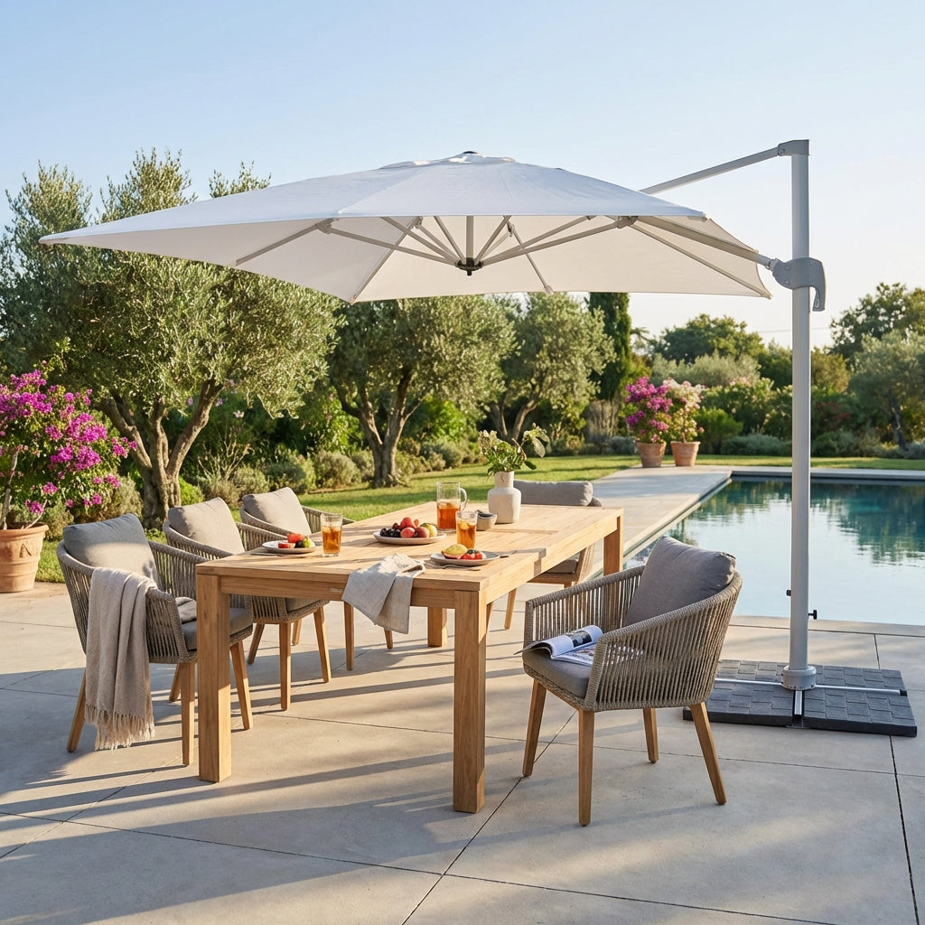 ombrellone_da_giardino_decentrato_3x4_in_alluminio__ivan