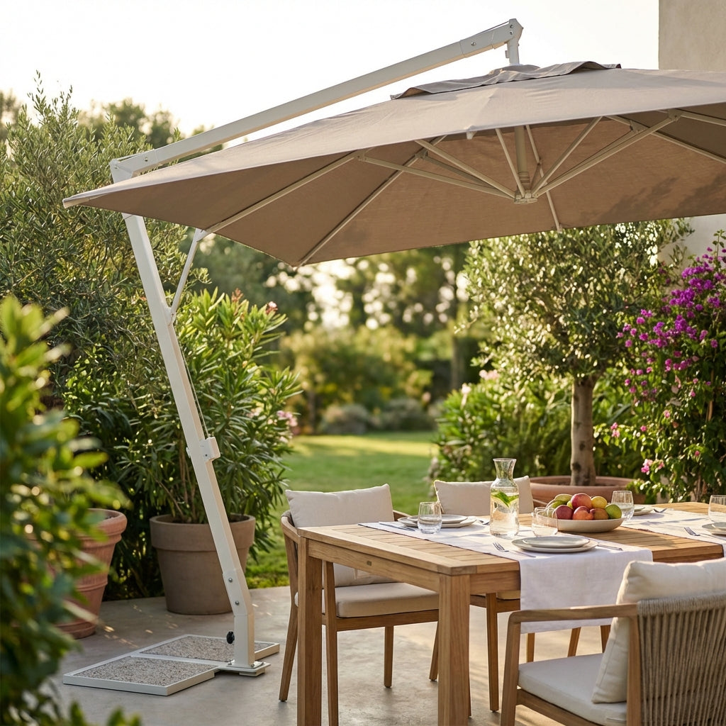 ombrellone_da_giardino_decentrato_3x3_in_alluminio__mackenzie