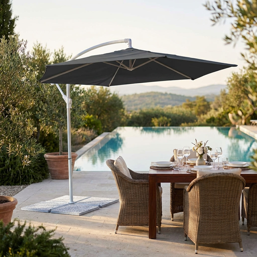 ombrellone_da_giardino_rotondo_3_decentrato_in_acciaio__nilo