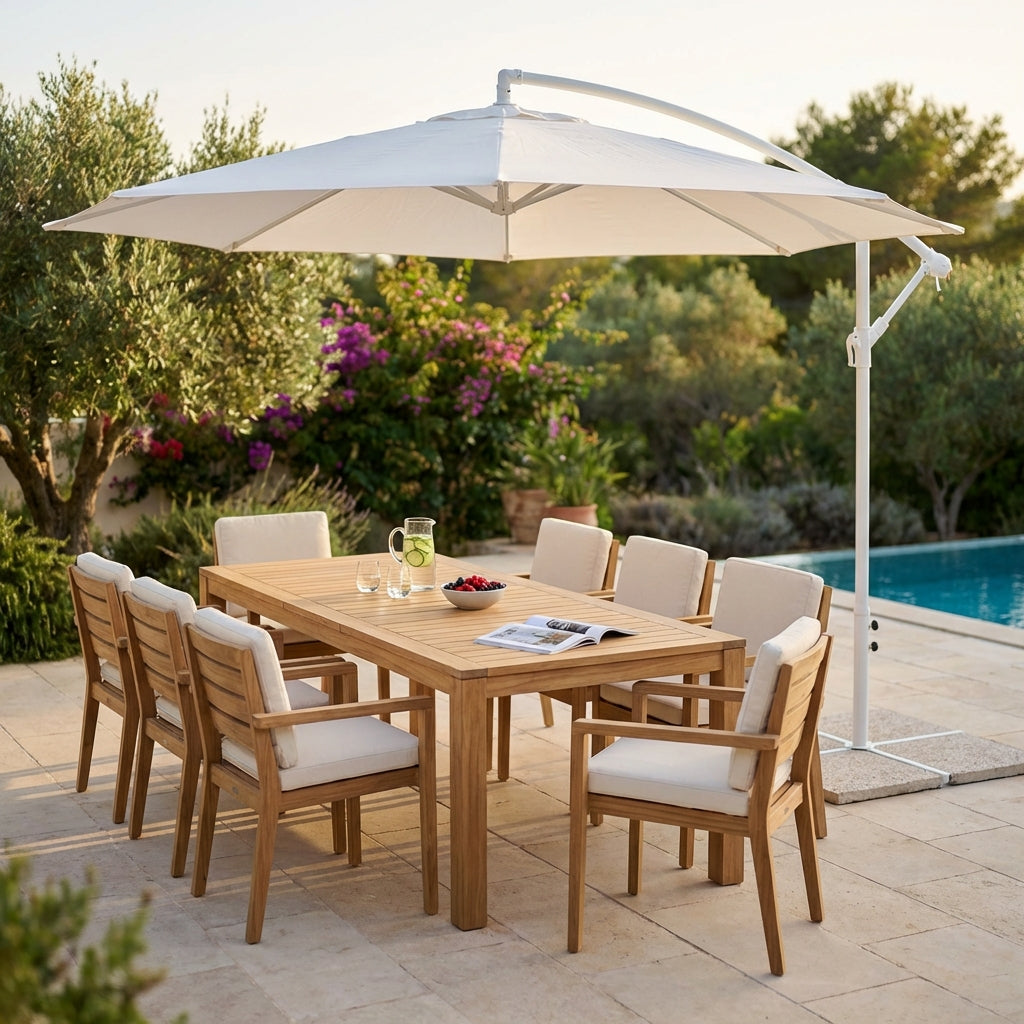 ombrellone_da_giardino_rotondo_3_decentrato_in_acciaio__nilo
